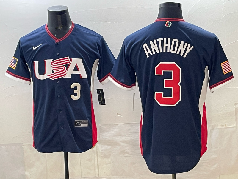 Men 2026 MLB World Cup Nike  Jersey 03102012->more jerseys->MLB Jersey